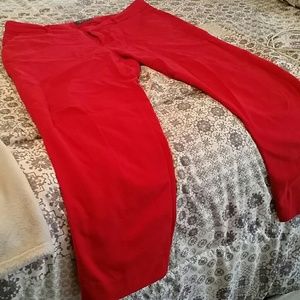 Old Navy Harper Pants